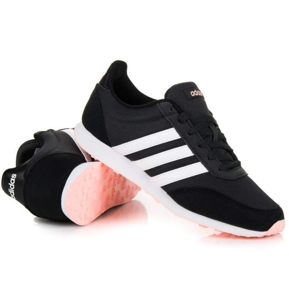 adidas v racer 2